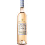 Bleu de Mer - Vin rosé IGP Sud de France 75 cl