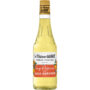 LA MAISON GUIOT - Sirop d'agrumes 70 cl