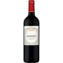 MARGAUX Gassies Vin rouge AOP 75 cl
