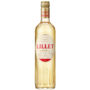 LILLET - Apéritif à base de vin blanc 75cl