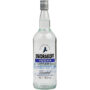 DWORAKOFF - Vodka pure grain 1L