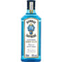 BOMBAY SAPPHIRE - Gin 70cl