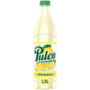 PULCO - Citronnade L'Originale 1,5 L