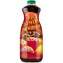 DON SIMON - Sangria 1,5L