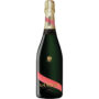 CHAMPAGNE G.H.Mumm rosé 75 cl