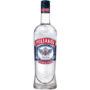 POLIAKOV - Vodka 70cl