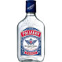 POLIAKOV - Vodka 20cl