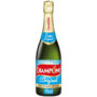 CHAMPOMY L'Original - Jus de pomme pétillant 75 cl