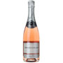 Brut AOP Pierre Chanau rosé 75 cl