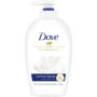 DOVE - Crème lavante mains liquide 250 ml