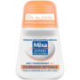 MIXA Expert - Déodorant bille anti-transpirant tolérance optimale 48h 50 ml