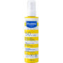 MUSTELA Spray protection solaire SPF50 200 ml