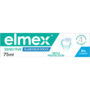 ELMEX Sensitive - Dentifrice blancheur douce 75 ml