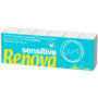 RENOVA Sensitive Mouchoirs étuis x18