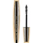 L'OREAL Volume Millions de Cils - Mascara noir 1 mascara
