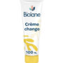 BIOLANE Dermo-pédiatrie - Crème de change 100 ml