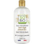 SO BIO ETIC - Eau micellaire anti-âge à l'argan bio