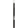 GEMEY MAYBELLINE Tattooliner - Crayon gel 900 Deep Onyx noir 1 crayon