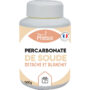 PHEBUS Percarbonate de soude 500 g