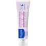 MUSTELA Crème de change 100 ml