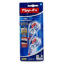 TIPP-EX - Mini Pocket Mouse Correcteur ruban 5 m x2