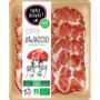 FRAIS DEVANT - Coppa d'Ajaccio bio 70g