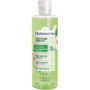 NATESSANCE Tea Tree Shampoing purifiant 250 ml