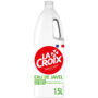 LA CROIX Eau de javel 1,5 L
