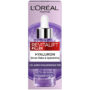 L'OREAL Revitalift - Sérum anti-ride 30 ml