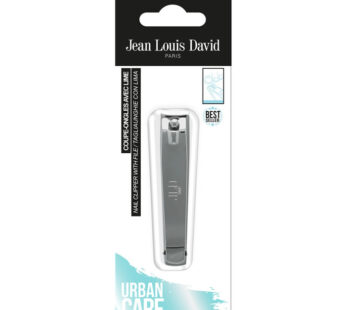 JEAN LOUIS DAVID – Coupe ongles 1 pc