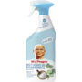 MR PROPRE Nettoyant spray multi-usages au bicarbonate eucalyptus 800 ml
