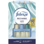 FEBREZE Recharge pour diffuseur électrique Linge Frais