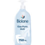 BIOLANE - Eau nettoyante pure H2O 750 ml