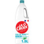 LA CROIX Eau de javel à l'eucalyptus 1,5 L