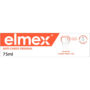 ELMEX Original - Dentifrice anti-caries 75 ml