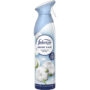FEBREZE Brume d'Air Désodorisant spray pureté de coton