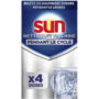SUN Nettoyant lave-vaisselle 4 doses