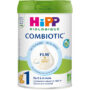 Lait 1er âge en poudre 0/6 mois bio HIPP Combiotic