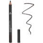 Bio AVRIL - Crayon yeux noir charbon bio 1 pièce