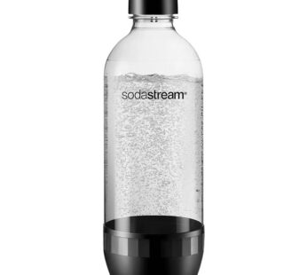 SODASTREAM Bouteille vide 1L