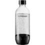 SODASTREAM Bouteille vide 1L