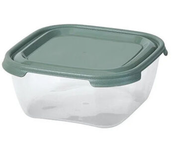 ACTUEL Boîte de conservation 1.2 L