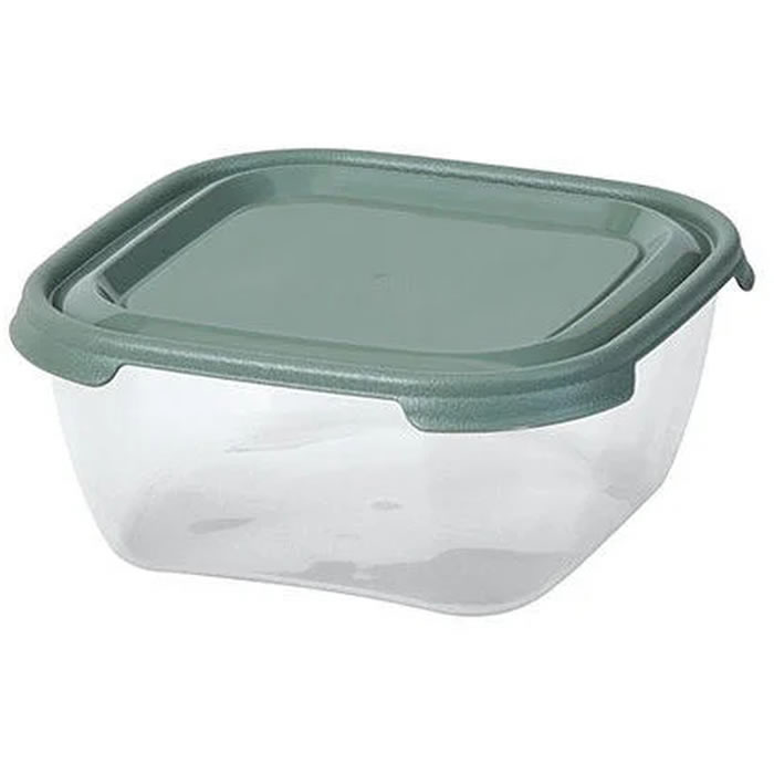 ACTUEL Boîte de conservation 1.2 L