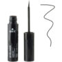 Bio AVRIL - Eyeline noir bio 1 pièce