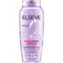 ELSEVE Hyaluron Repulp - Shampoing hydratant 250 ml