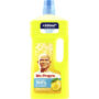 MR PROPRE Nettoyant multi-usages au citron 1,5 L