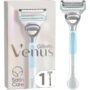 GILLETTE Venus Satin Care - Rasoir