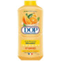 DOP - Shampoing brillance aux vitamines 480 ml