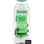 TIMOTEI - Shampoing purifiant et détox au thé vert 300 ml