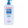 MIXA Bébé - Eau nettoyante hydratante 750 ml